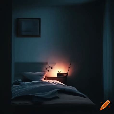 Sleeping 的图像结果