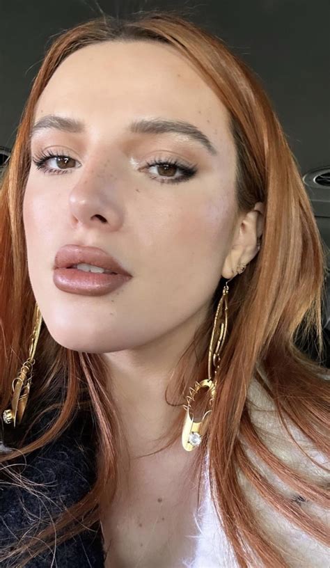 Bella Thorne : r/BellaxThorne