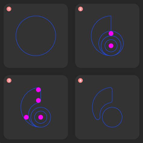 Bing Search Engine Logo 的图像结果