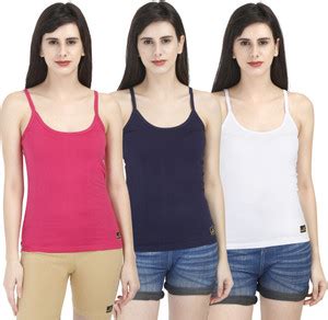 Slip Dresses - Buy Slip Dresses online at Best Prices in India ...