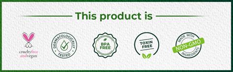 Buy Organic Forest - 100% Chemical Free | Lavender & Peppermint Hand ...