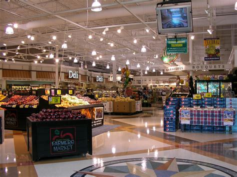 Harris Teeter Christmas Hours: Your Holiday Grocery Shopping Guide
