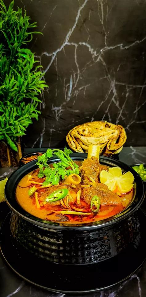 Ramadan Special One-Pot Mutton Biryani For Family Iftar