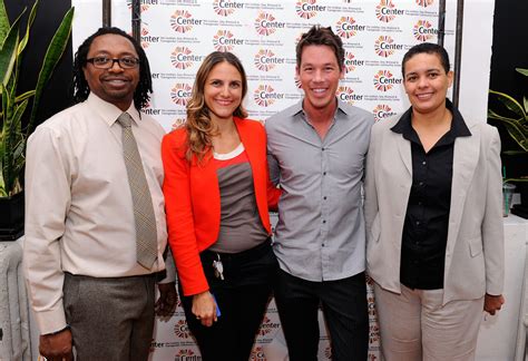 David Bromstad Net Worth - Wiki, Age, Weight and Height, Relationships ...