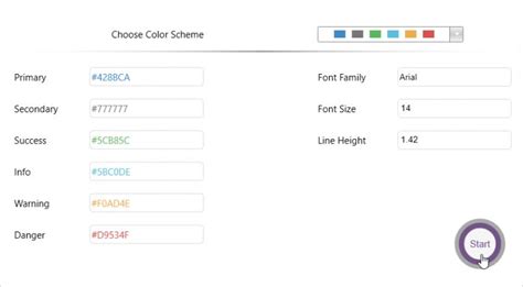 Drupal From Scratch Tutorial 的图像结果