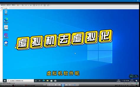 恒创主机，恒创虚拟主机，香港免备案虚拟主机网站空间-⎛蜗牛SEO⎞