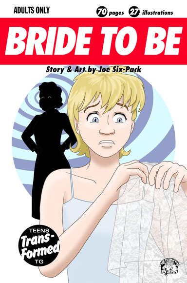 Image result for He Becomes Bride