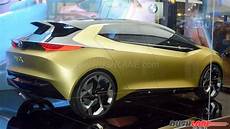 New Cars For 14000 by New Tata Car To Rival Hyundai I20 Maruti Baleno Launch New Cars For 14000