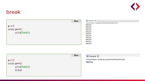Image result for Get Started with Python