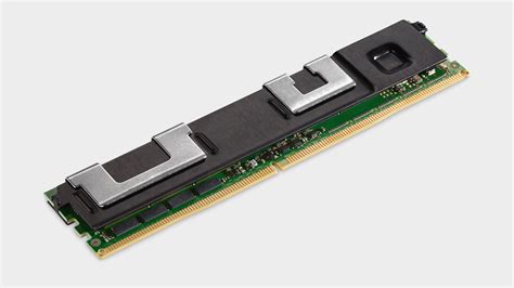 Image result for Intel RAM Module