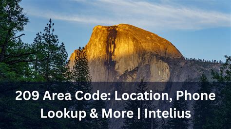 Image result for Error Code 209