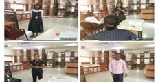 SFS College