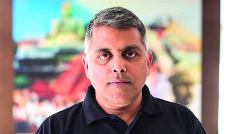 2020 Bajaj Chetak electric first ride review - Overdrive