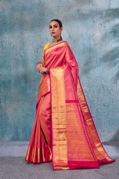 Exquisite Party Wear Collection Of Banarasi Sarees At our Store ...