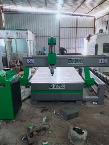 Image result for Router Engraving Machine