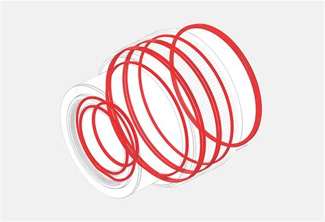 SEL2860 | Lenses | Sony India