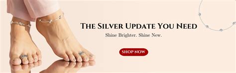 Flâneur Global® | FG | 925 Fine Silver Jewellery & Accessories Flâneur ...