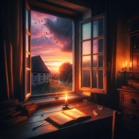 Free Sad Sound Effects: Download Sad Sound collection by ...