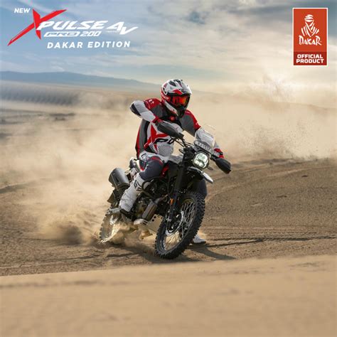 Hero MotoCorp - India's Leading Two-Wheeler Manufacturer