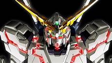 Lock Screen Gundam Unicorn Wallpaper by Gundam Unicorn Wallpapers Wallpaper Cave Lock Screen Gundam Unicorn Wallpaper