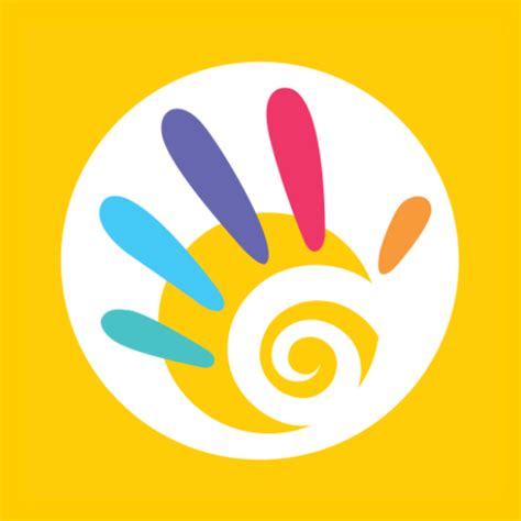 goSTOPS – Apps on Google Play