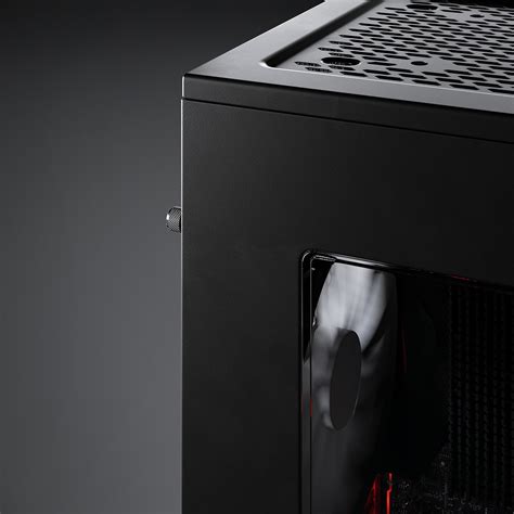 PC Model Example 的图像结果