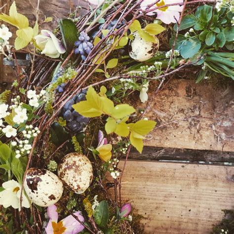 Image result for Spring Wreath Making