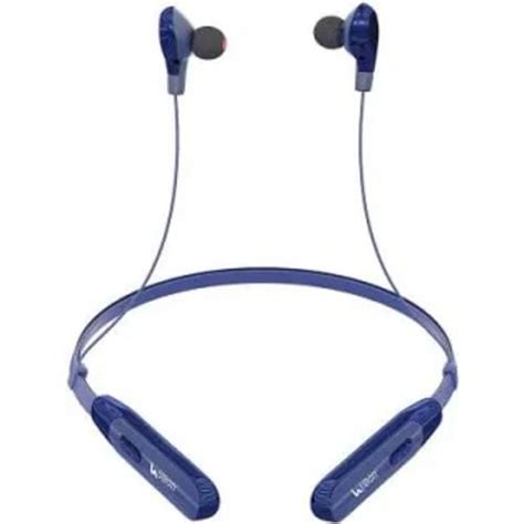 Ubon CL-4080 - Price in India, Specifications & Features | Earbuds