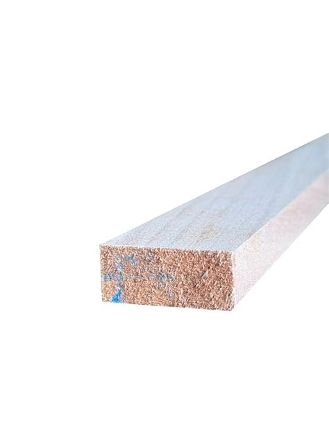 25 x 50 Sapele | Hardwood Joinery, PAR