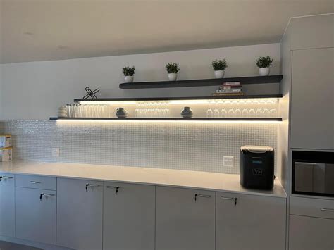 Expert Electrical Solutions in Brisbane at Gordon Electrical