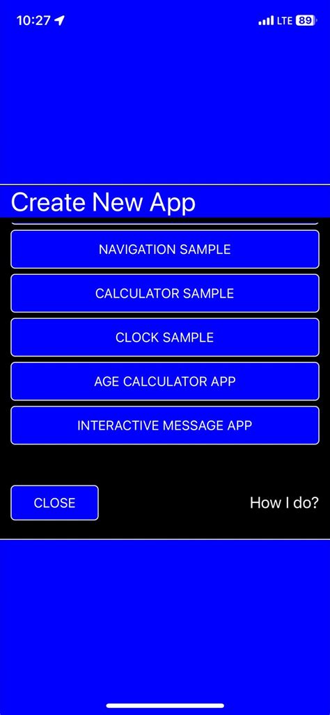 JavaScript Studio 的图像结果