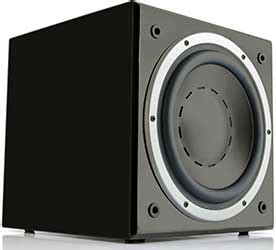 Audio Visual Quote Template | Quote Examples | Quotient IN