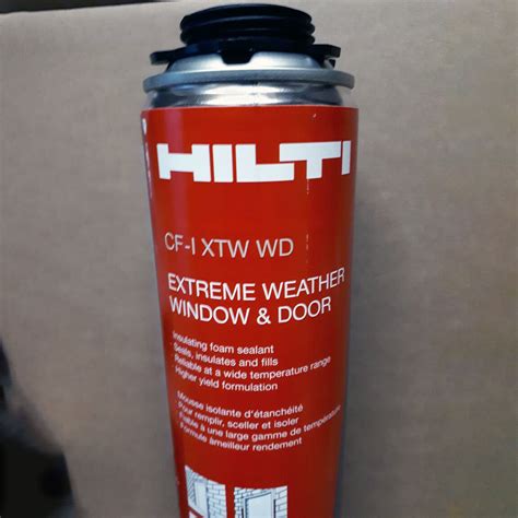 Expanding Foam Tutorial 的图像结果