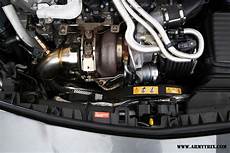 cla 45 amg motor armytrix exhaust for mercedes 45 amg machine gun cla 45 amg motor armytrix exhaust for mercedes 45 amg machine gun