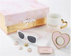 Will You Be My Bridesmaid Wedding Kit Gold by Pink Gold Will You Be My Bridesmaid Kit Will You Be My Bridesmaid Wedding Kit Gold