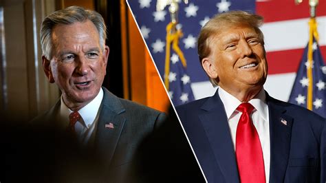 https://static.foxnews.com/foxnews.com/content/uploads/2024/01/Tuberville-Trump.jpg