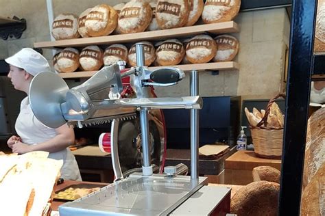 Italy insight - Amalfi | Tripadvisor