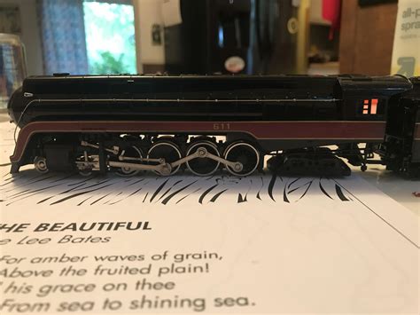 (HO) What does this mean? Is it common? : r/modeltrains - What Does Ho Mean