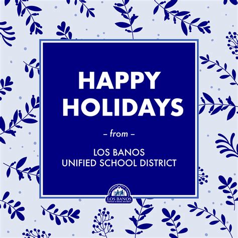 Live Feed | Los Banos Unified School District