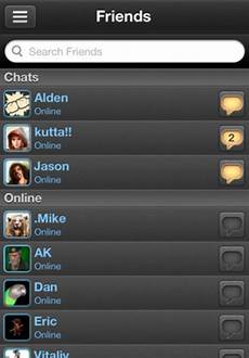 steam mobile steam mobile per iphone steam mobile steam mobile per iphone