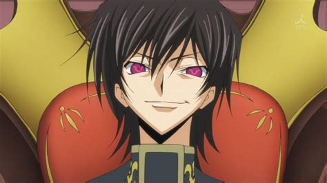 Image result for Code Geass R2 Ep 12