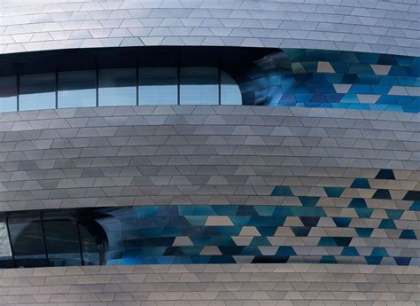 Science and Technology Museum 的图像结果