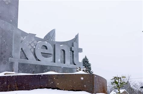 Kent Severe Weather Shelter to be open nights of Feb. 3-7 | Kent Reporter