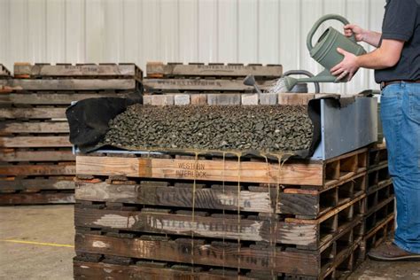 How to Square a Corner Using the 3-4-5 Method | DIY