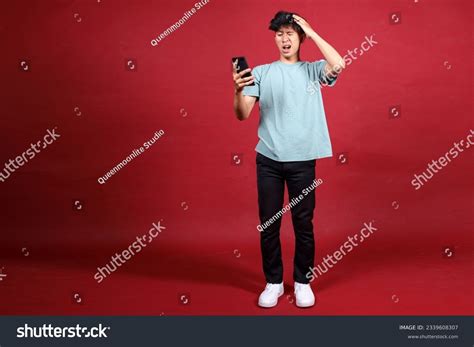 Gen Z Scared Stock Photos and Pictures - 431 Images | Shutterstock
