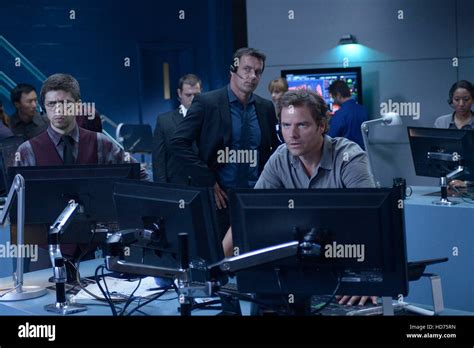 Image result for Earth Exploding Sun Behind