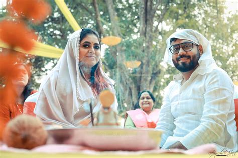 Ayushi Jain Photography - Portfolio | Photographers in Indore