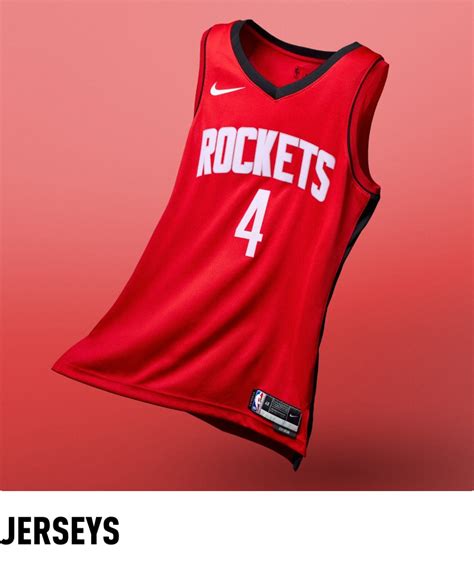 nba gear nba show apparel basketball merchandise nba store