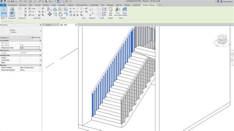 Image result for Revit Python Base Plate Width