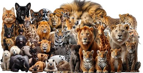 Image result for Portfolio Website Examples of Python Backend Developer